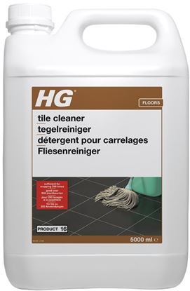 HG-Tile-Cleaner
