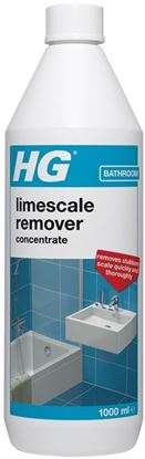 HG-Professional-Limescale-Remover