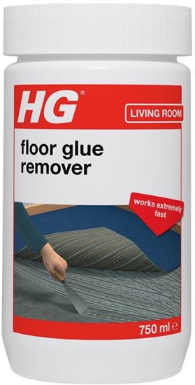 HG-Floor-Glue-Remover