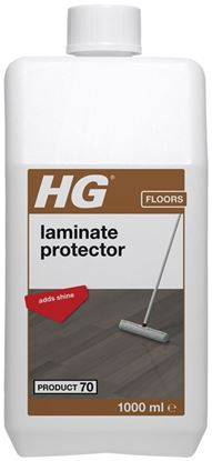 HG-Laminate-Protective-Coating-Gloss