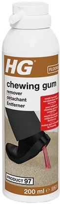 HG-Chewing-Gum-Remover