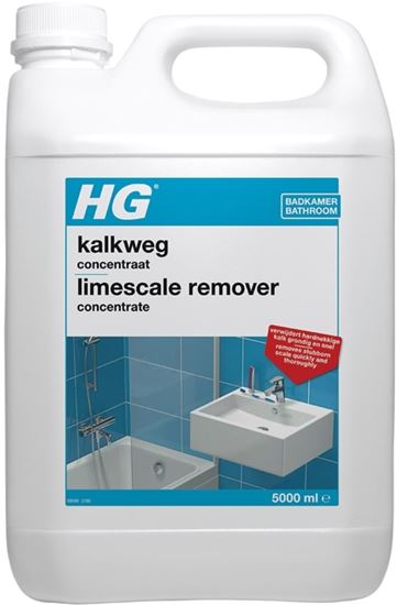 HG-Professional-Limescale-Remover