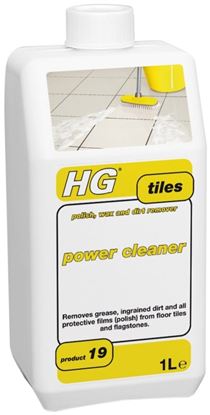 HG-Tile-Power-Cleaner