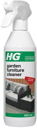 HG-Powerful-Garden-Furniture-Cleaner