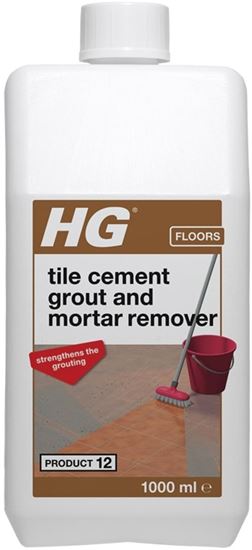 HG-Cement-Mortar--Efflorescence-Remover