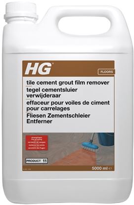 HG-Cement-Grout-Film-Remover