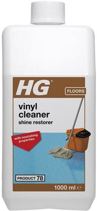 HG-Nourishing-Gloss-Cleaner