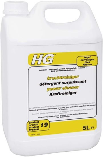 HG-Tile-Power-Cleaner