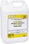 HG-Tile-Power-Cleaner