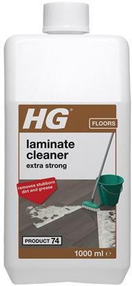HG-Laminate-Power-Cleaner