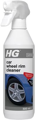 HG-Wheel-Rim-Cleaner