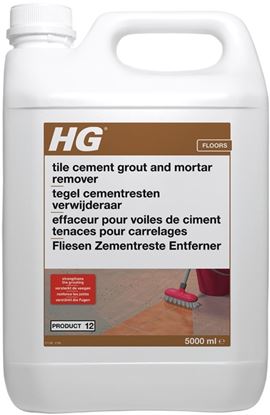HG-Cement-Mortar--Efflorescence-Remover