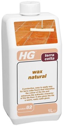 HG-Terra-Cotta-Wax-Natural