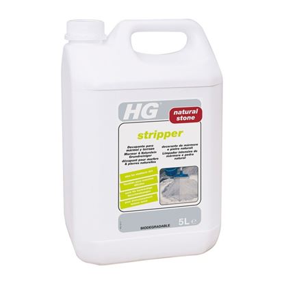 HG-Marble--Natural-Stone-Stripper