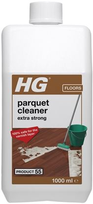 HG-Parquet-Power-Cleaner