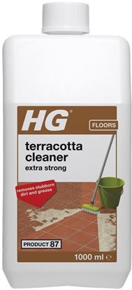 HG-Terra-Cotta-Remover