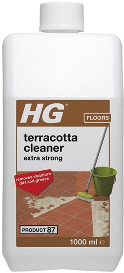 HG-Terra-Cotta-Remover