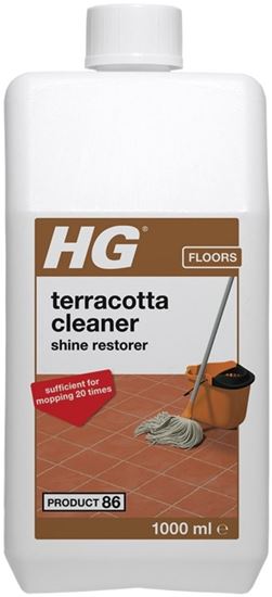 HG-Terra-Cotta-Clean--Shine