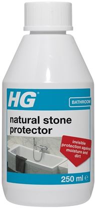HG-Natural-Stone-Protector
