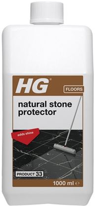 HG-Protective-Coating-Gloss-Finish