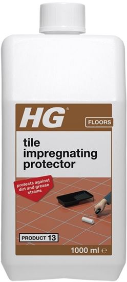 HG-Impregnating-Protector