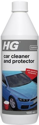 HG-Car-Wax-Shampoo