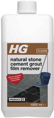 HG-Natural-Stone-Cement-Lime-Film-Remove