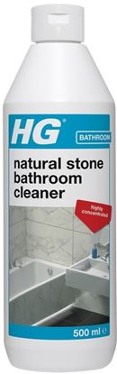 HG-Natural-Stone-Bathroom-Cleaner