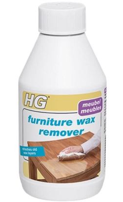 HG-Furniture-Wax-Remover