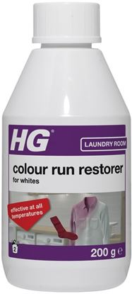 HG-Colour-Remover-For-Run-White-Laundry