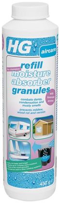 HG-Moisture-Absorber-Granules-Lavender