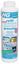 HG-Moisture-Absorber-Granules-Lavender