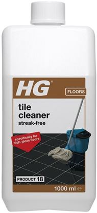 HG-Polished-Tile-Cleaner