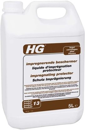 HG-Impregnating-Protector