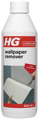 HG-Wallpaper-Remover