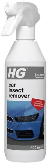 HG-Insect-Remover