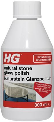 HG-Natural-Stone-Gloss-Polish