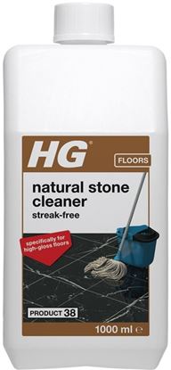 HG-Natural-Sone-Polished-Tile-Cleaner