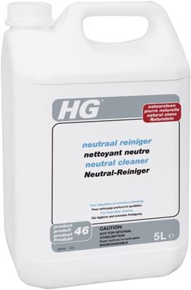 HG-Marble-Stone-Neutral-Cleaner
