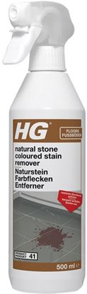HG-Natural-Stone-Stain-Colour-Remover