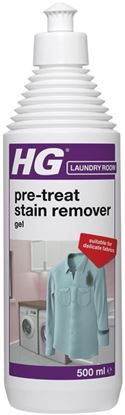 HG-Spots--Stains-Prewash