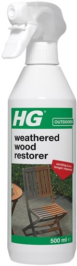 HG-Hardwood-Colour-Renovater