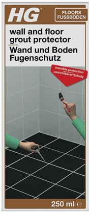 HG-Super-Protector-For-Walls--Floor-Grout