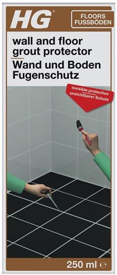 HG-Super-Protector-For-Walls--Floor-Grout