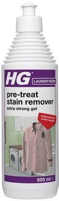 HG-Spots--Stains-Prewash-Extra-Strong