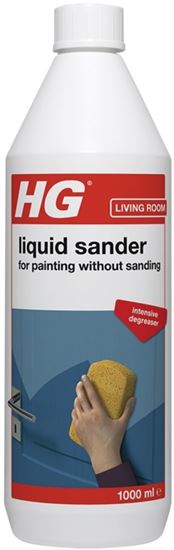 HG-Intensive-Cleaner-For-Painting-Without-Sanding