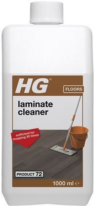 HG-Laminate-Cleaner