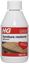 HG-Meubeline-For-Light-Coloured-Woods