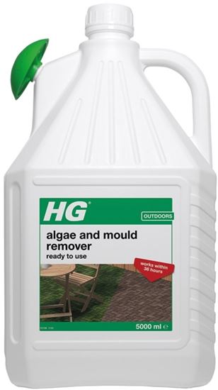 HG-Algae--Mould-Remover