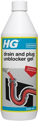 HG-Gel-Unblocker